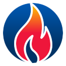 Pasadena Fire Restoration